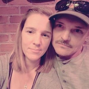 Meet your Posher, Scott